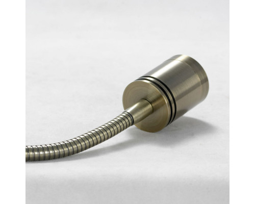 Купить Бра LGO LSP-8579| VIVID-LIGHT.RU