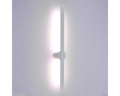 Оформить заказ Бра ST-Luce ST607.542.08| VIVID-LIGHT.RU