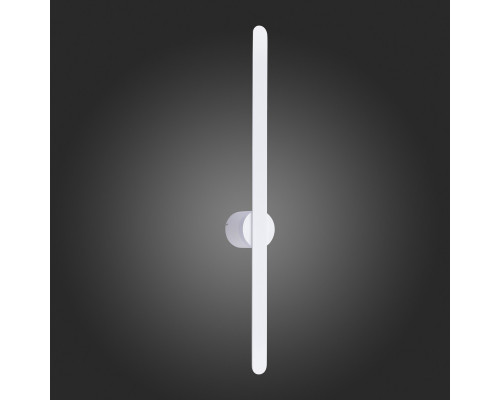 Оформить заказ Бра ST-Luce ST607.542.08| VIVID-LIGHT.RU