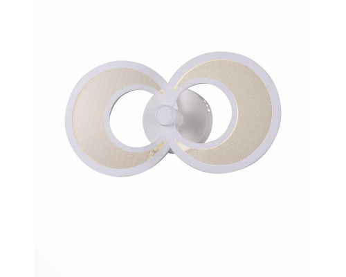 Купить Бра ST-Luce SL898.501.02| VIVID-LIGHT.RU