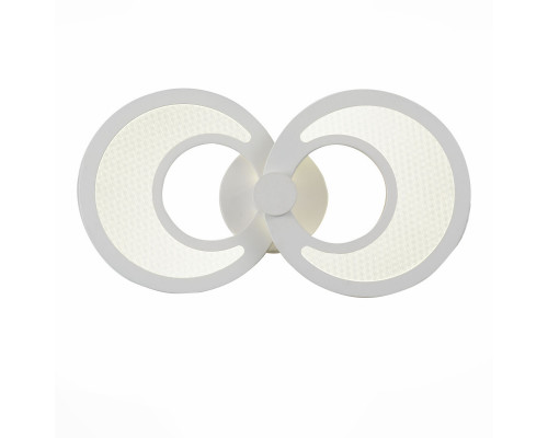 Купить Бра ST-Luce SL898.501.02| VIVID-LIGHT.RU