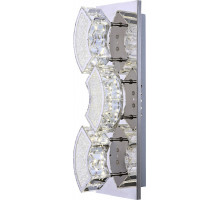 Бра Globo 49220-9W