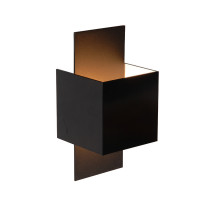 Бра LUCIDE 23208/31/30