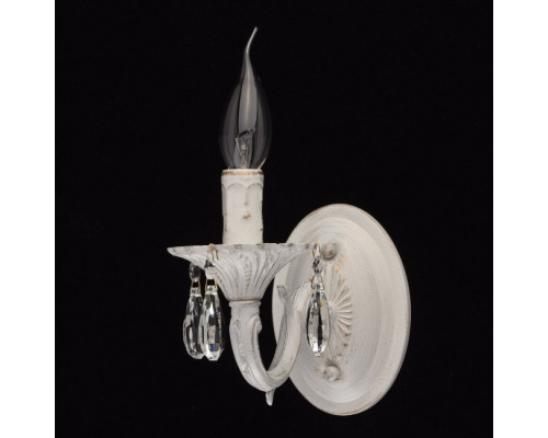 Сделать заказ Бра MW-Light 371022501| VIVID-LIGHT.RU