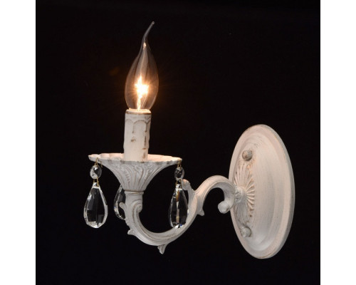 Сделать заказ Бра MW-Light 371022501| VIVID-LIGHT.RU