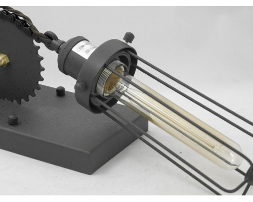 Оформить заказ Бра LOFT LSP-9126| VIVID-LIGHT.RU