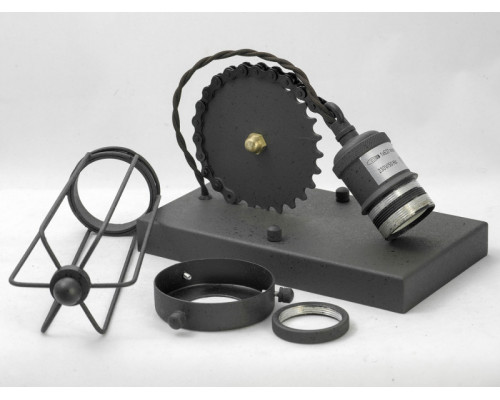 Оформить заказ Бра LOFT LSP-9126| VIVID-LIGHT.RU