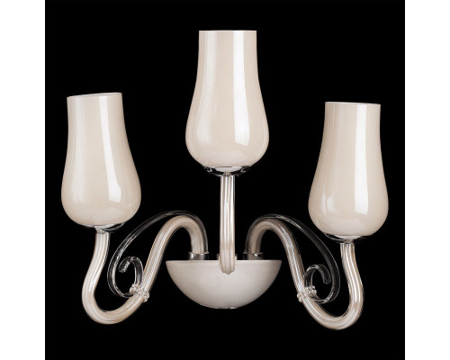 Оформить заказ Бра MW-Light 483020503| VIVID-LIGHT.RU