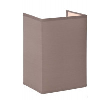 Бра LUCIDE 61254/14/41