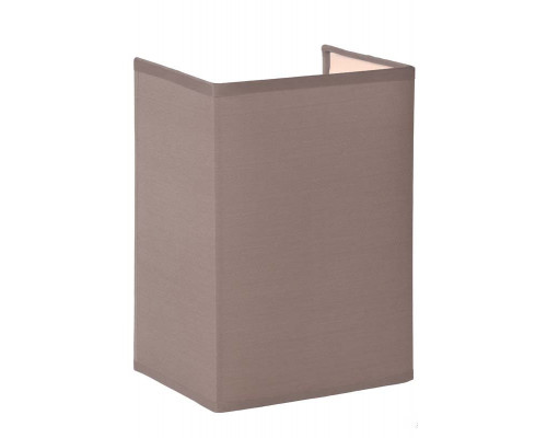 Сделать заказ Бра LUCIDE 61254/14/41| VIVID-LIGHT.RU