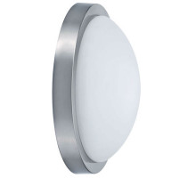 Бра Paulmann 70026