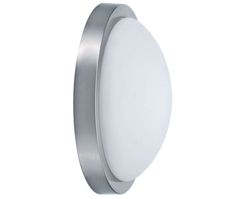 Оформить заказ Бра Paulmann 70026| VIVID-LIGHT.RU