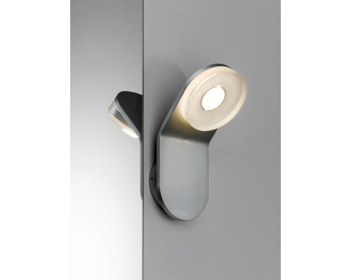 Оформить заказ Бра Paulmann 70475| VIVID-LIGHT.RU