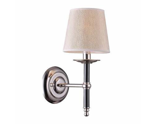 Купить Бра Divinare 1162/01 AP-1| VIVID-LIGHT.RU