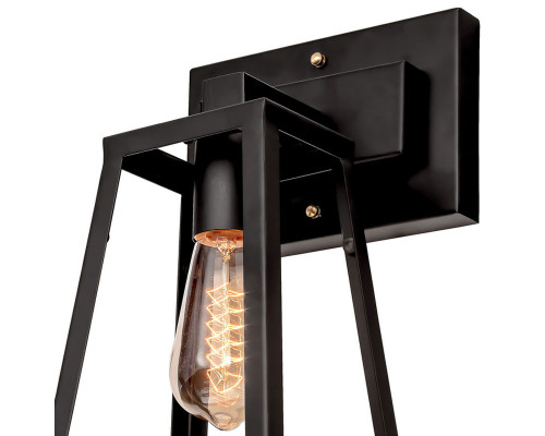 Купить Бра LOFT IT LOFT3110W| VIVID-LIGHT.RU