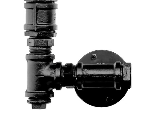 Заказать Бра LOFT IT LOFT2123W| VIVID-LIGHT.RU