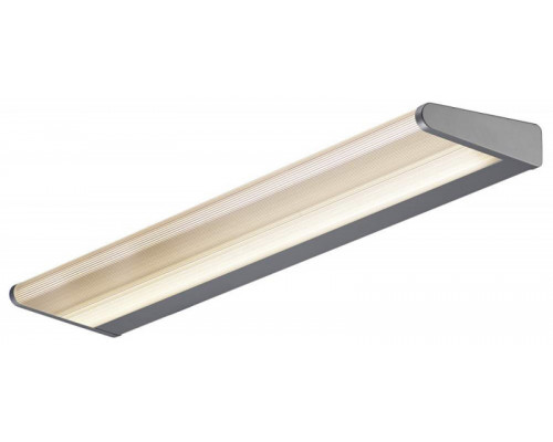 Сделать заказ Бра SLV 157584| VIVID-LIGHT.RU