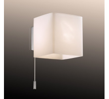 Бра Odeon Light 2183/1W