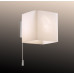 Купить Бра Odeon Light 2183/1W| VIVID-LIGHT.RU