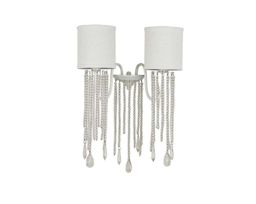 Оформить заказ Бра Donolux W110241/2| VIVID-LIGHT.RU