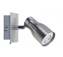 Бра Paulmann 60268