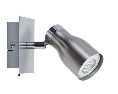 Заказать Бра Paulmann 60268| VIVID-LIGHT.RU