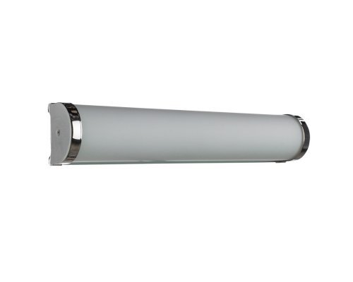 Заказать Бра ARTE Lamp A5210AP-3CC| VIVID-LIGHT.RU