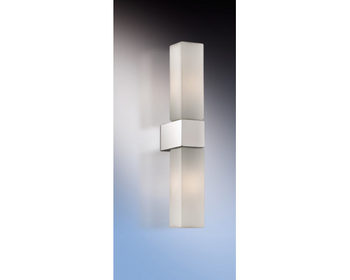 Купить Бра Odeon Light 2136/2W| VIVID-LIGHT.RU