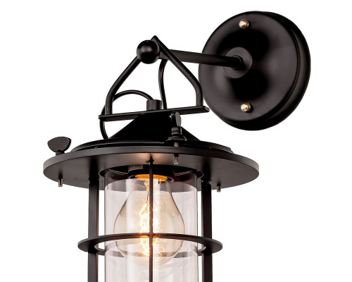 Купить Бра LOFT IT LOFT2116W| VIVID-LIGHT.RU