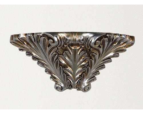 Купить Бра Favourite 1326-1W| VIVID-LIGHT.RU