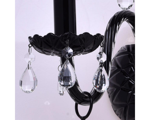 Купить Бра MW-Light 313023103| VIVID-LIGHT.RU