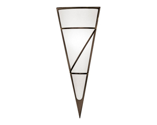 Оформить заказ Бра EGLO 87793| VIVID-LIGHT.RU