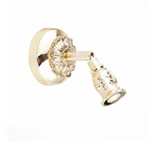 Бра SL575.201.01 ST-Luce