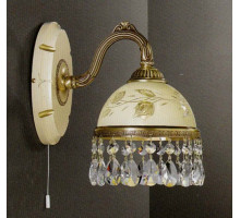 Бра Reccagni Angelo A 6906/1