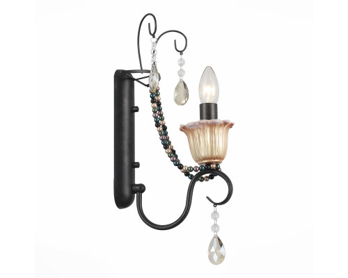 Оформить заказ Бра ST-Luce SL152.401.01| VIVID-LIGHT.RU