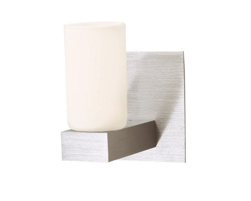 Заказать Бра MarkSojd&LampGustaf 121124-444312| VIVID-LIGHT.RU