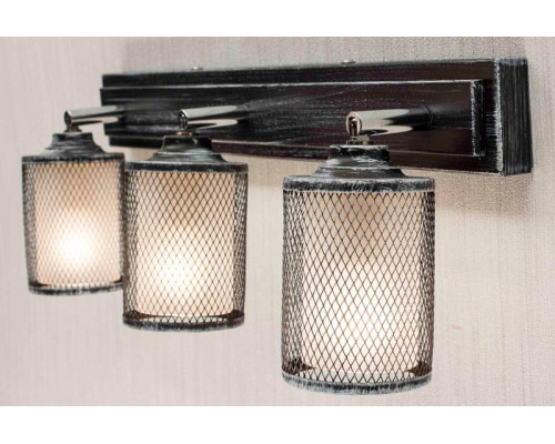 Заказать Бра Citilux CL535531| VIVID-LIGHT.RU