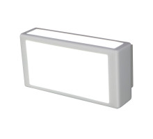 Бра Citilux CL711015