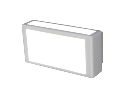 Купить Бра Citilux CL711015| VIVID-LIGHT.RU