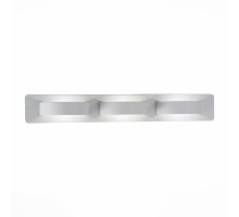 Бра ST-Luce SL593.501.03