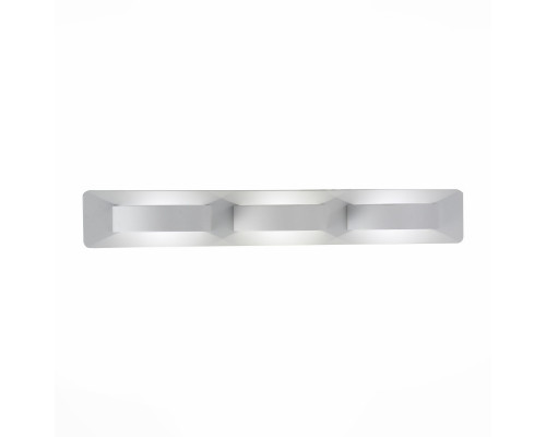 Оформить заказ Бра ST-Luce SL593.501.03| VIVID-LIGHT.RU