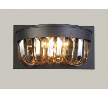 Бра Favourite 1657-2W