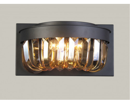 Сделать заказ Бра Favourite 1657-2W| VIVID-LIGHT.RU