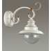Оформить заказ Бра Odeon Light 3248/1W| VIVID-LIGHT.RU