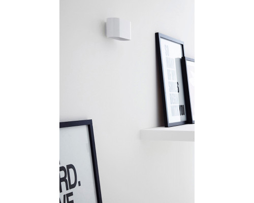 Сделать заказ Бра LUCIDE 23254/01/31| VIVID-LIGHT.RU