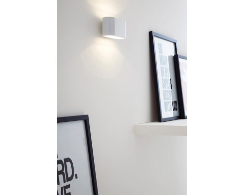 Сделать заказ Бра LUCIDE 23254/01/31| VIVID-LIGHT.RU