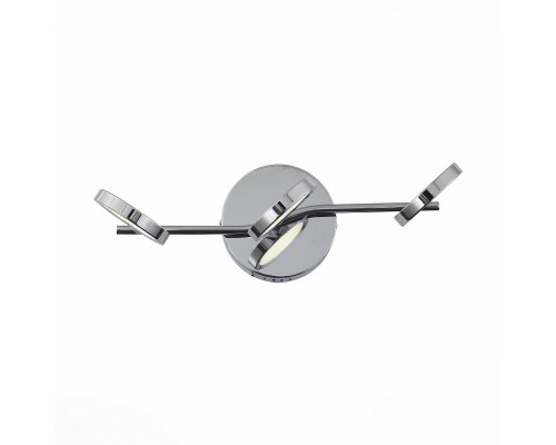 Сделать заказ Бра ST-Luce SL576.101.03| VIVID-LIGHT.RU