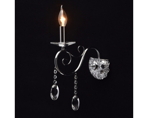 Купить Бра MW-Light 373022001| VIVID-LIGHT.RU