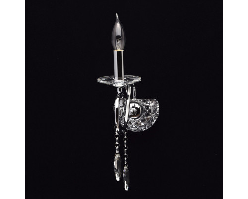 Купить Бра MW-Light 373022001| VIVID-LIGHT.RU