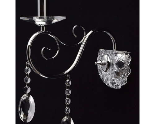 Купить Бра MW-Light 373022001| VIVID-LIGHT.RU